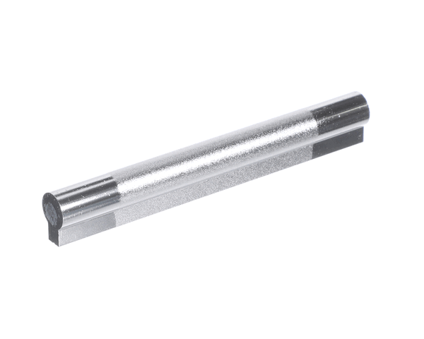 BENCHMARK USA PARTS 5411 - SKU BNC5411