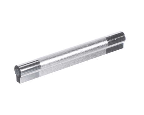 BENCHMARK USA PARTS Benchmark Usa 5411 Handle For #51040 / 51048 - SKU BNC5411
