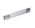 BENCHMARK USA PARTS 5411 - SKU BNC5411