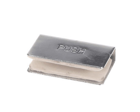 BENCHMARK USA PARTS Benchmark Usa 5413 Strike Plate- #51040 / 51048 - SKU BNC5413