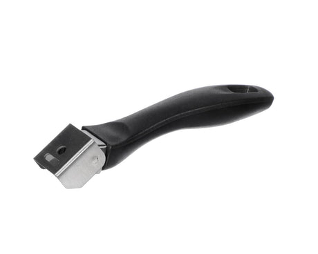 BENCHMARK USA PARTS Benchmark Usa 547 Handle - SKU BNC547