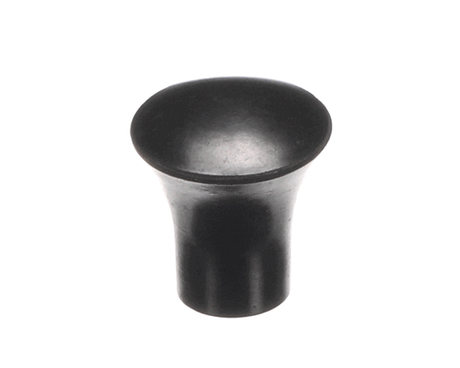 BENCHMARK USA PARTS Benchmark Usa 549 Crumb Tray Handle For #54012 / 54016 - SKU BNC549