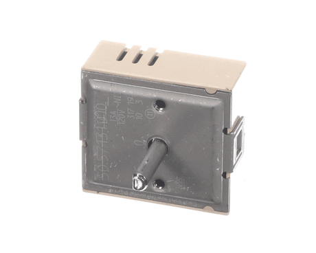 BENCHMARK USA PARTS Benchmark Usa 6313 Thermostat-Roller Grills For #62010/6202 - SKU BNC6313