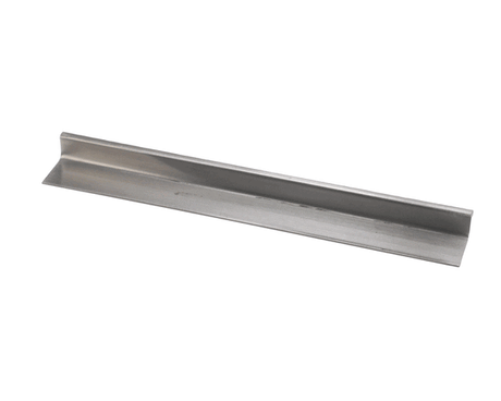 BENCHMARK USA PARTS Benchmark Usa 6408 Handle For Door-Dog Pound For #60048 - SKU BNC6408