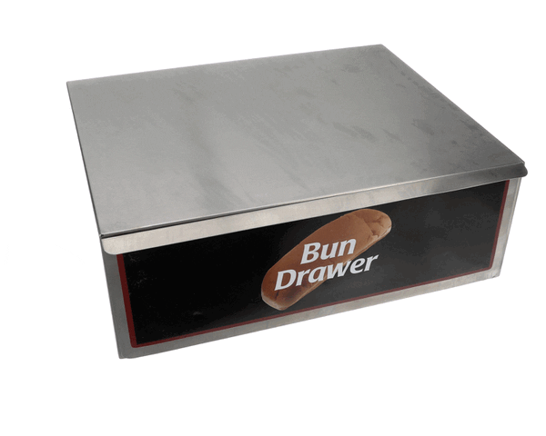 BENCHMARK USA PARTS 65010 - SKU BNC65010