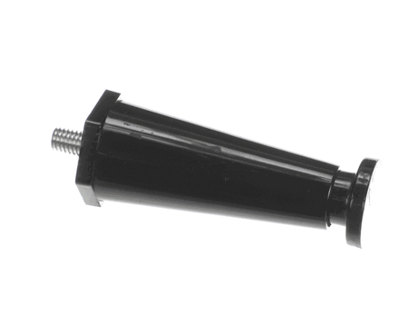 BENCHMARK USA PARTS Benchmark Usa 6706 Leg-M/C-C/C Warmer - SKU BNC6706