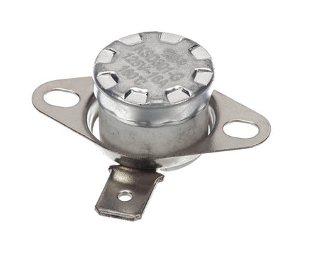BENCHMARK USA PARTS Benchmark Usa 6713 Snap Action Hi Limit Disc - SKU BNC6713