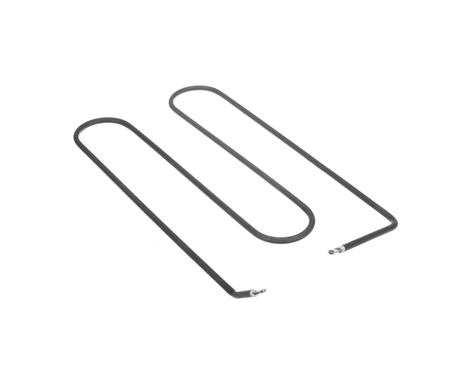 BENCHMARK USA PARTS Benchmark Usa 6726 Heating Element - SKU BNC6726