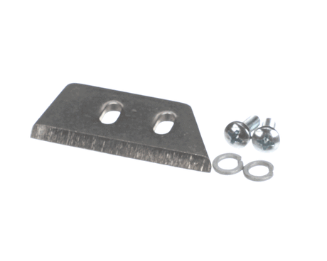 BENCHMARK USA PARTS Benchmark Usa 7008 Cutting Blades - Snow Bank - SKU BNC7008