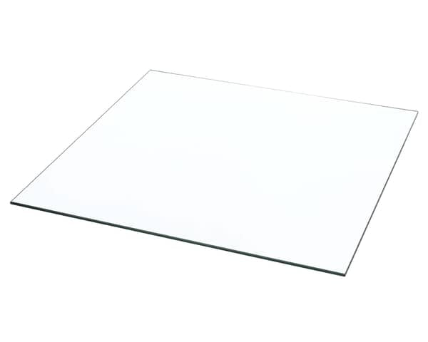 BENCHMARK USA PARTS 7010 - SKU BNC7010
