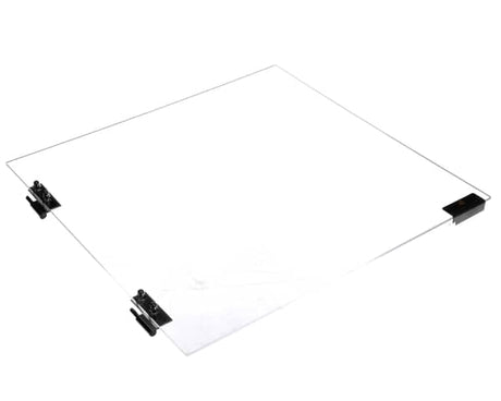 BENCHMARK USA PARTS Benchmark Usa 7011 Door Snow Bank - SKU BNC7011