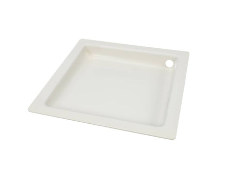 BENCHMARK USA PARTS Benchmark Usa 7012 Collection Tray Snow Bank - SKU BNC7012