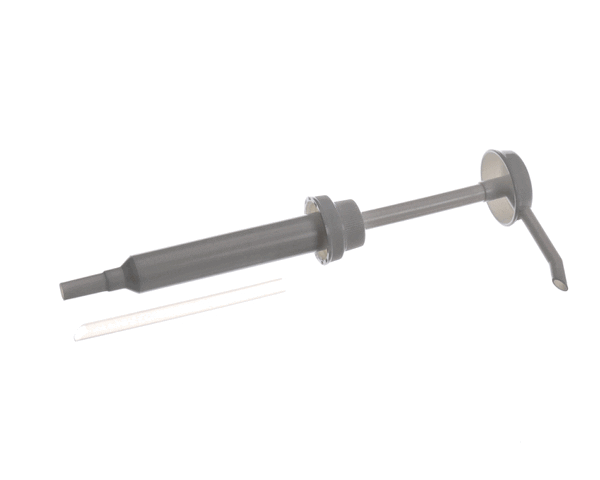 BENCHMARK USA PARTS 72301 - SKU BNC72301