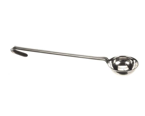 BENCHMARK USA PARTS 72305 - SKU BNC72305