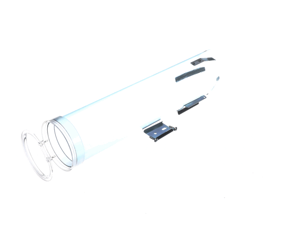 BENCHMARK USA PARTS 72701 - SKU BNC72701