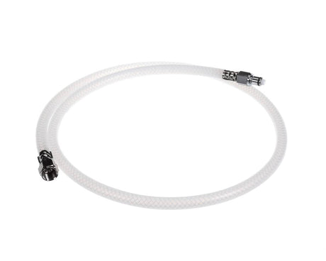 BUNN PARTS Bunn 00327.0000 Hose Assembly .38FLR X.25QC-48.0 - SKU BU00327.0000