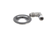 BUNN PARTS 00400.0002 - SKU BU00400.0002