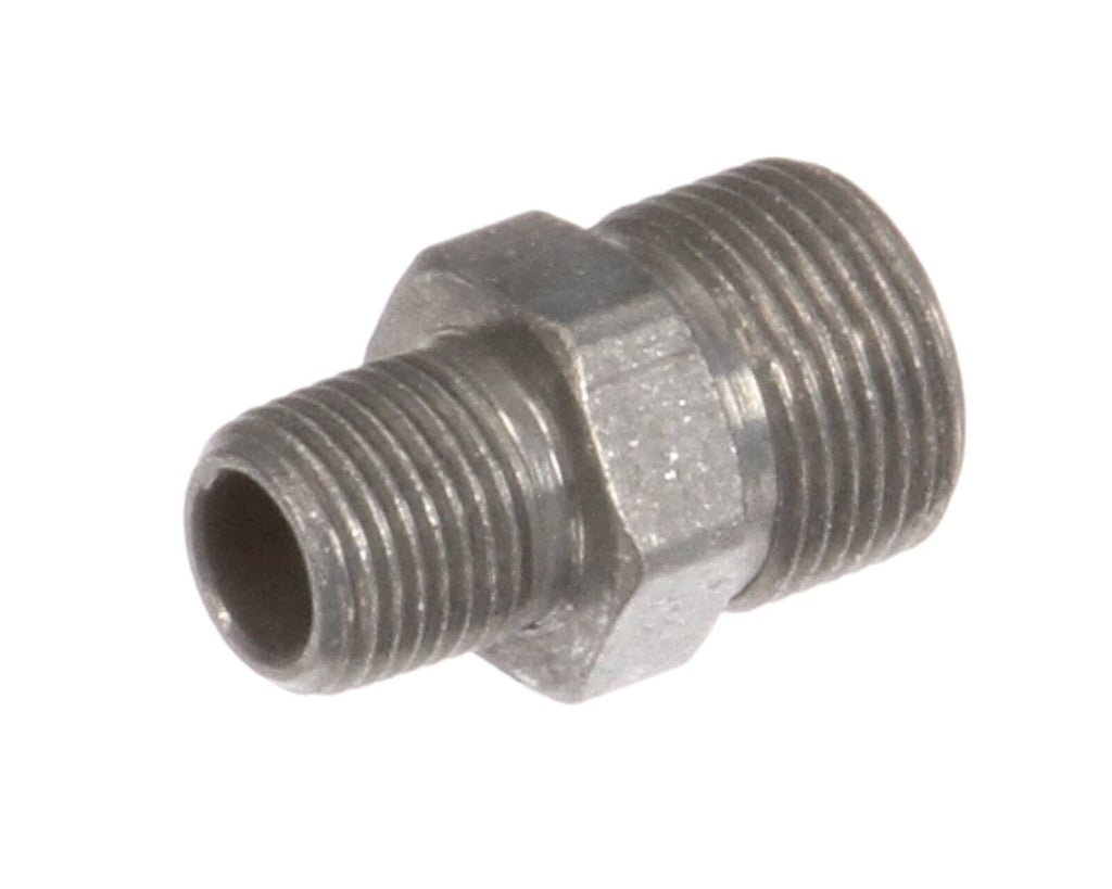 BUNN PARTS Bunn 00406.0001 Fitting CPRSN-TN.375TUBEX.12M - SKU BU00406.0001