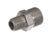 BUNN PARTS Bunn 00406.0001 Fitting CPRSN-TN.375TUBEX.12M - SKU BU00406.0001