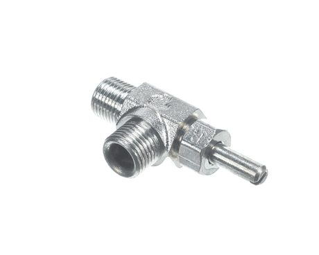 BUNN PARTS Bunn 00427.0000 Valve Ang-Needle Mod Ntpl - SKU BU00427.0000