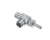 BUNN PARTS 00427.0000 - SKU BU00427.0000