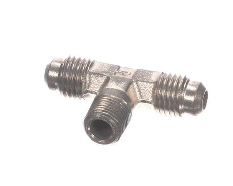 BUNN PARTS Bunn 00431.0001 - SKU BU00431.0001