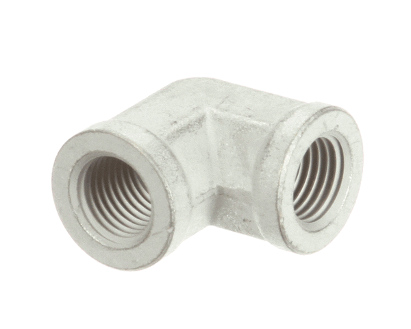 BUNN PARTS 00473.0001 - SKU BU00473.0001