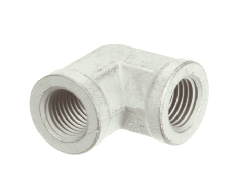BUNN PARTS Bunn 00473.0001 Elbow UNION-.25FPTX.25FPT Pld - SKU BU00473.0001