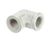 BUNN PARTS 00473.0001 - SKU BU00473.0001