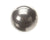 BUNN PARTS 00598.0001 - SKU BU00598.0001
