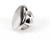 BUNN PARTS 00619.0002 - SKU BU00619.0002