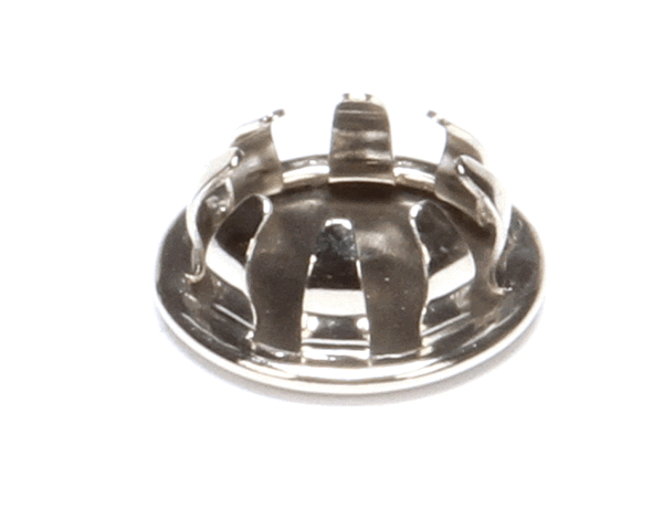 BUNN PARTS 00619.0007 - SKU BU00619.0007
