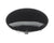 BUNN PARTS Bunn 00619.0008 Plug Hole-Stl W/Nkl Pl 2.0DIA - SKU BU00619.0008