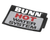 BUNN PARTS 00657.0000 - SKU BU00657.0000