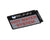 BUNN PARTS Bunn 00657.0002 Decal Bunn Hot Water - SKU BU00657.0002