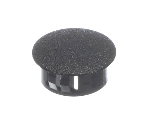 BUNN PARTS Bunn 00668.0000 Plug Hole-Nyl Blk .75HOLE Dia - SKU BU00668.0000
