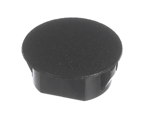 BUNN PARTS Bunn 00669.0004 Plug Hole-Nyl Blk .75X.62HOLE - SKU BU00669.0004
