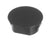 BUNN PARTS Bunn 00669.0004 Plug Hole-Nyl Blk .75X.62HOLE - SKU BU00669.0004