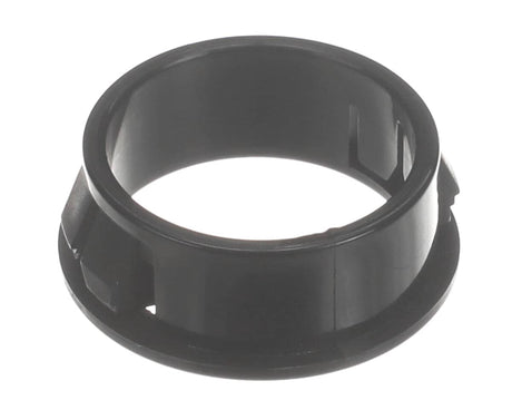 BUNN PARTS Bunn 00718.0000 Bushing Snap-Nyl Blk 1.125DIA - SKU BU00718.0000