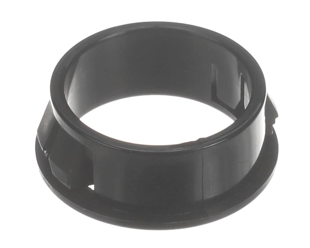 BUNN PARTS Bunn 00718.0000 Bushing Snap-Nyl Blk 1.125DIA - SKU BU00718.0000