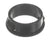 BUNN PARTS Bunn 00718.0000 Bushing Snap-Nyl Blk 1.125DIA - SKU BU00718.0000