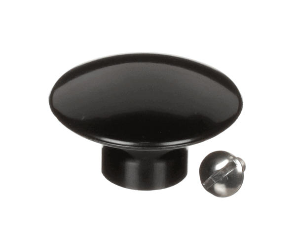 BUNN PARTS 00757.0000 - SKU BU00757.0000