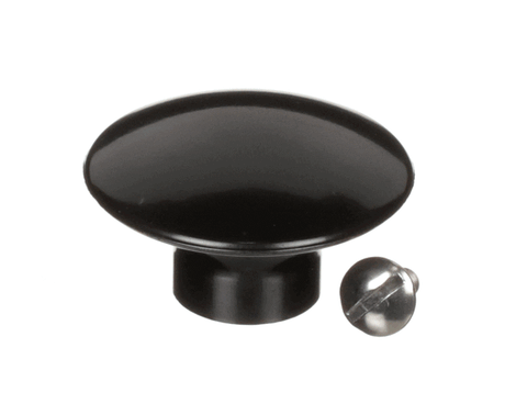 BUNN PARTS 00757.0000 - SKU BU00757.0000