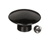 BUNN PARTS 00757.0000 - SKU BU00757.0000