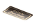 BUNN PARTS 00835.0000 - SKU BU00835.0000
