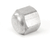 BUNN PARTS 00935.0001 - SKU BU00935.0001