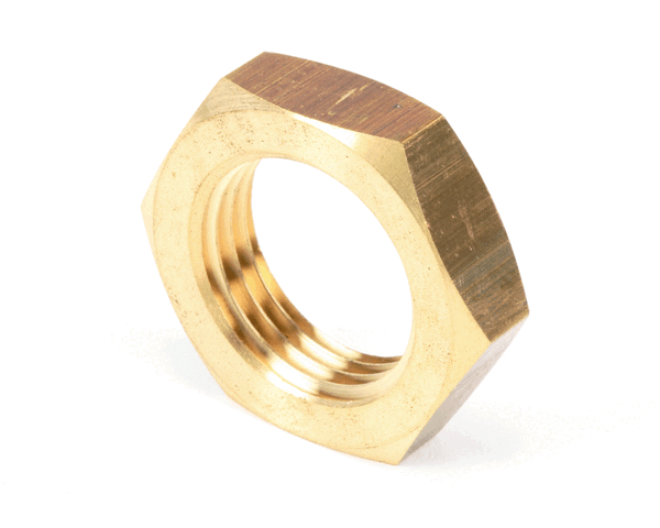 BUNN PARTS 00958.0000 - SKU BU00958.0000
