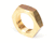 BUNN PARTS 00958.0000 - SKU BU00958.0000