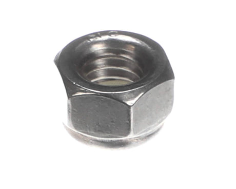 BUNN PARTS Bunn 00987.0000 Nut Elastic LOCK-.312-18 Zinc - SKU BU00987.0000