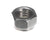 BUNN PARTS Bunn 00987.0000 Nut Elastic LOCK-.312-18 Zinc - SKU BU00987.0000